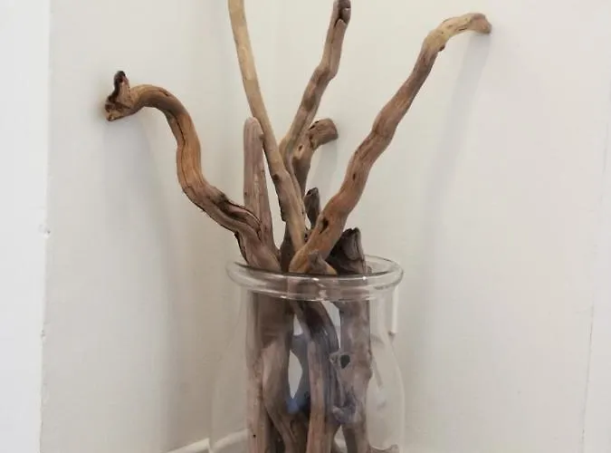 Appartamento Casa Patri